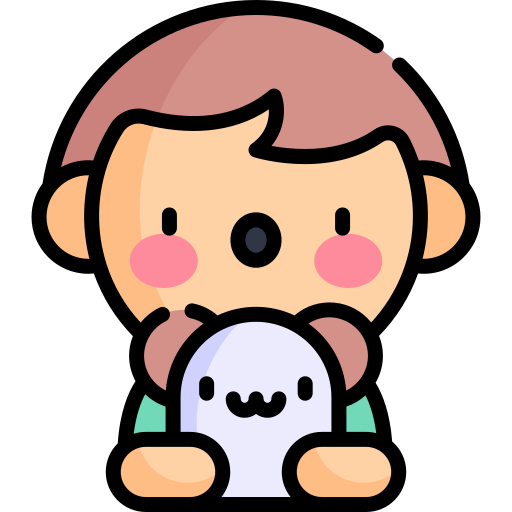 庞星逸